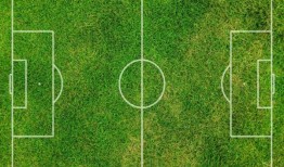 足球——赞比亚2012年的英雄孙祖重返国家杯决赛