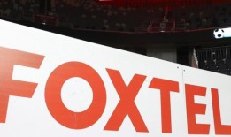随着收入的增加，新闻集团将出售Foxtel