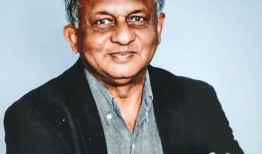 用利基技能满足需求