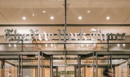 你问，我们回答