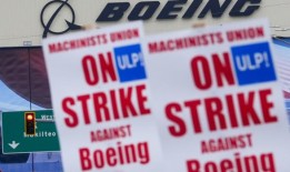 民意调查：拉丁美洲人对教皇弗朗西斯持积极态度但降幅最大的是他的祖国阿根廷