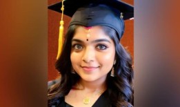 死于网络欺凌案的马来西亚tiktok用户Esha的家人在被罚款100令吉后寻求法律咨询