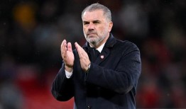 安吉·波斯特科格洛相信热刺已经向怀疑者传达了新的信息