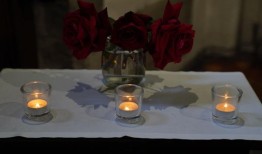 活动人士警告称，权宜之计并不能阻止男性伤害女性的意图