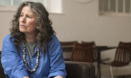 英国国家医疗服务体系警告减少一种常见的食物，因为每年有3.4万人死亡