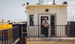 马蒂尔达斯的Aivi Luik反对禁赛，尽管他没有接受药检