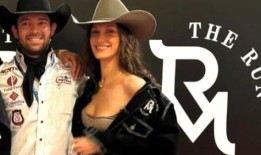 绿洲团聚：摄影师西蒙·埃米特为兄弟利亚姆和诺埃尔·加拉格尔拍摄了绝密照片