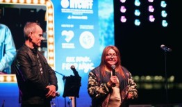 蕾切尔·雷在Instagram上说错话几周后更新了健康状况