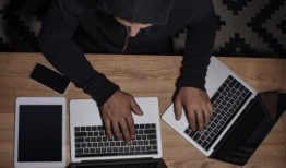 诈骗者从消费者那里偷钱的数量激增