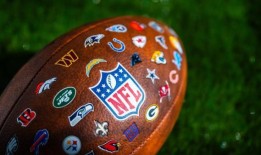 如果你没有有线电视，2024年如何观看NFL比赛