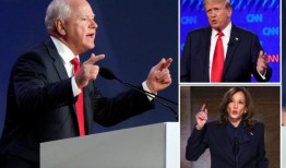 家得宝与LGBTQ课程合作，向小学生讲授泛性恋者