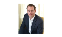 剖析Black Banx让资金自由流动的使命