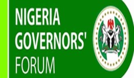 韩国最高法院对LG自治权的判决，让州长们松了一口气——NGF