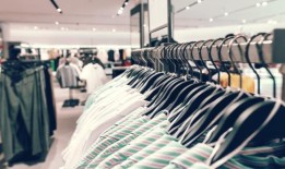 邦占全国GDP的份额：在马玛塔的统治下，西孟加拉邦的下降幅度最大