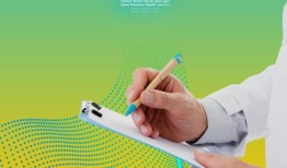 卡塔尔精密健康研究所记录了很高的参与者满意度