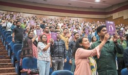 这款应用囊括了一切，甚至是梦中宝宝