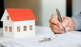 现在可能是出售你的劣质房产的最佳时机