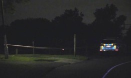 警方再次逮捕17人，他们被控谋杀保安拉曼迪普·辛格