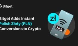 DENR“感谢”迪卡普里奥对马森吉的呼吁，但表示没有人可以免于法律制裁