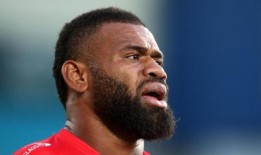 拉瓦拉瓦因辱骂直接被送进司法部门