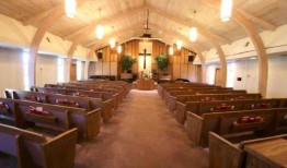 问题不在于宗教虔诚，而在于质量