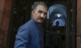 如果民主党人取代拜登，共和党人将采取下一步行动