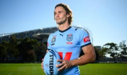 “这无关紧要”：马奎尔拒绝了海因斯的恐惧