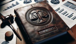 聚焦剥削：赫马法官委员会报告的揭秘