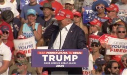 得梅因警方调查枪击事件;1人受伤，1人拘留