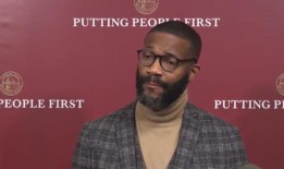 在“恶棍”入侵城市电脑后，伯明翰领导人解决了薪酬、透明度和谣言问题