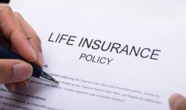 阿联酋：为什么印度侨民一到阿联酋就应该买人寿保险