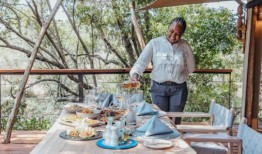 阿达尼企业将于9月4日首次发行80亿卢比的零售债券