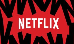 网飞公司(Netflix)在一次宕机导致许多人离线几个小时后又回来了