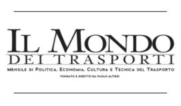 在获得众多奖项后，DAF品牌推出了“效率冠军-公司”系列