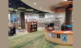 阿拉巴马州检察官称图书馆定罪法案细节模糊