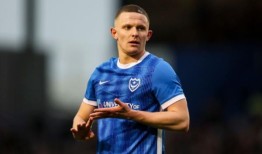 英冠前锋，27岁，在季前扫描中受到惊吓后将接受心脏手术