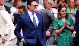 德本汉姆将于7月20日举行“巴贝特风暴”后的欢乐日