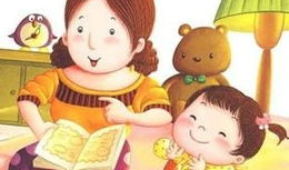 宝宝挂：一道穿越时空的童年风景线