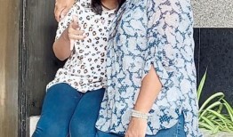 马来西亚的选美比赛颂扬不同能力的女性