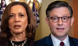 欧共体宣布没收首批价值15亿欧元的俄罗斯资产收益