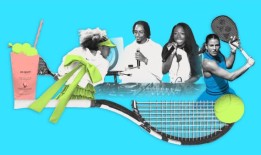 这些品牌可能是美国公开赛的真正赢家