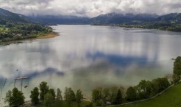 海水热能继续受到考验