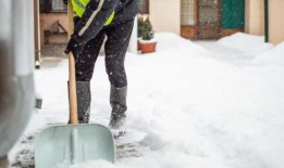 “一个奇迹”詹姆斯·伍兹在X上发帖称，他的房子在洛杉矶大火中幸存了下来