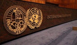 叙利亚：国际法院开始就阿萨德政权罪行举行听证会