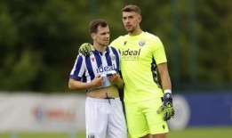 英足总指控莫伦比有暴力行为