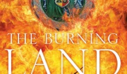 让书籍成为你的情人吧，二月份将有新的科幻、奇幻和恐怖电影上映