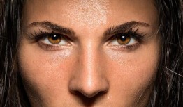 著名生物学家解释了为什么即使你转过身来，你也能经常感觉到有人在看你