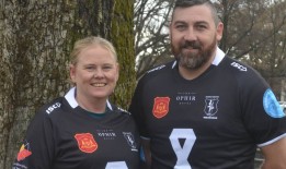 以下是你如何帮助这个足球俱乐部打击奥兰治的家庭暴力