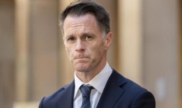 专家表示，新南威尔士州政府推动在办公室工作后，其他行业“自然会受到影响”