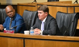 美铁什么时候从莫比尔出发？墨西哥湾沿岸航线仍有未解之谜